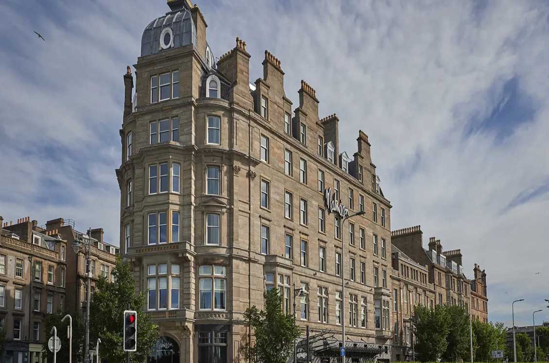 Riverside Charm: Discovering Dundee’s Finest Boutique Hotels