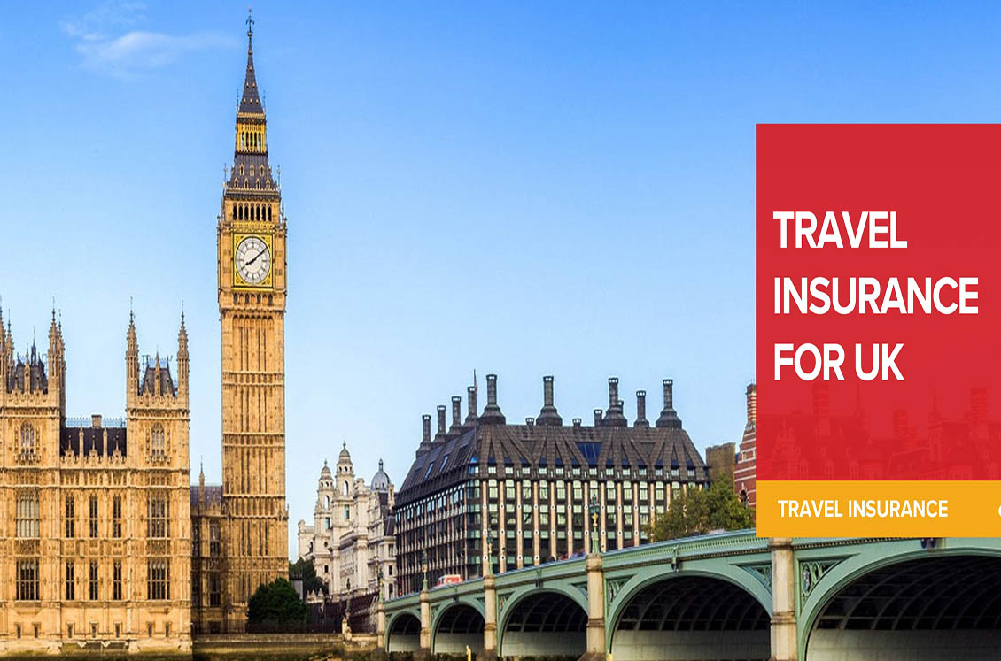 Navigating Glasgow with Peace of Mind: My Travel Insurance Journey