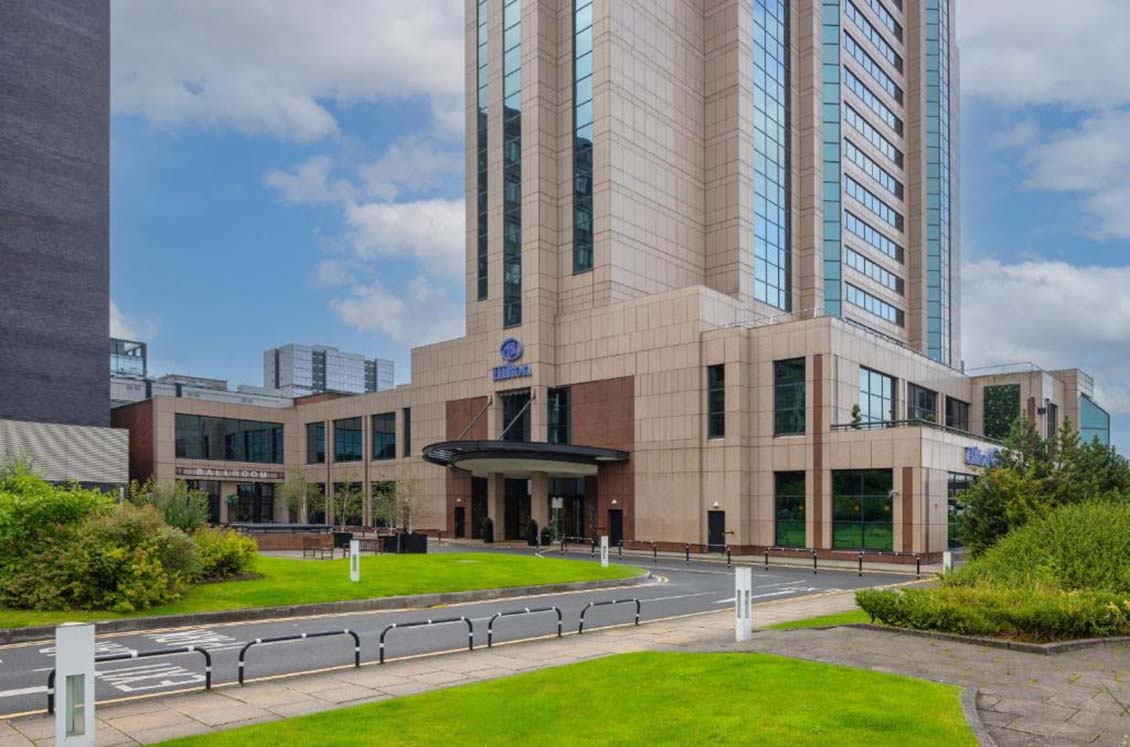 Family-Friendly Hotels in Glasgow: Best Choices for Parents and Kids