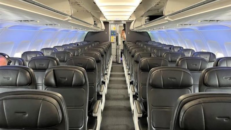 London to Glasgow: Best Direct Flights for a Seamless Journey