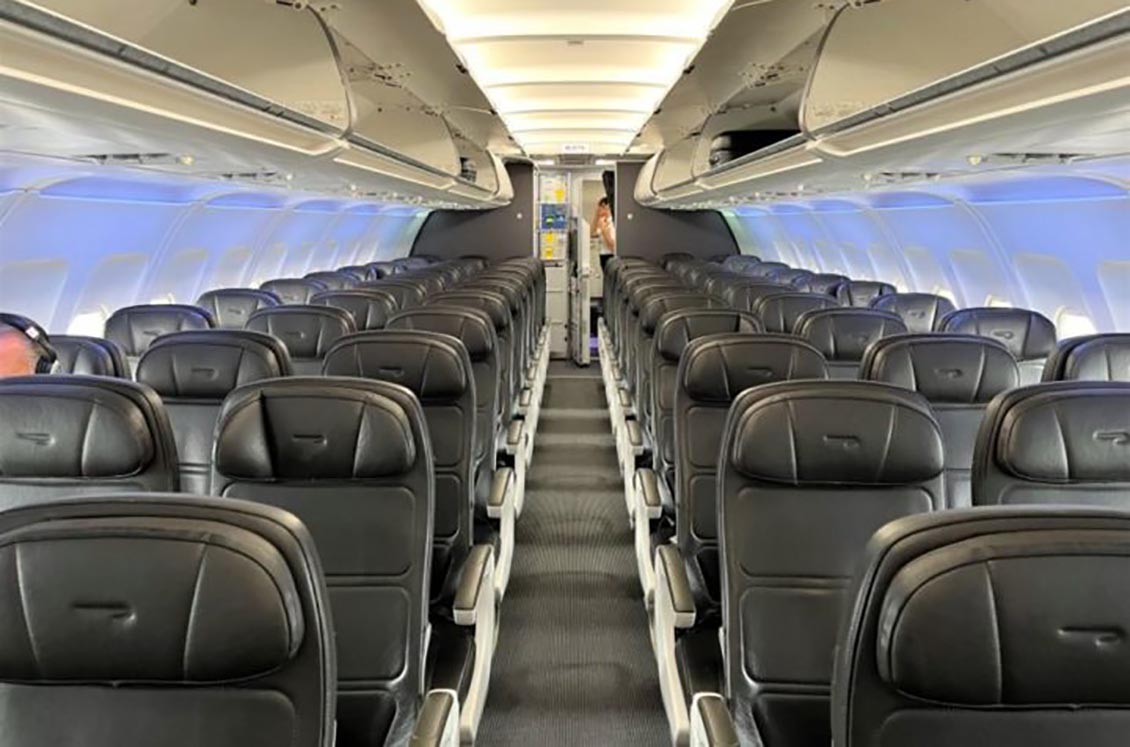 London to Glasgow: Best Direct Flights for a Seamless Journey