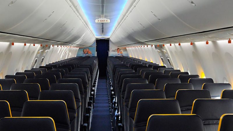 Direct Flights from Major European Cities to Newcastle upon Tyne: A Personal Exploration