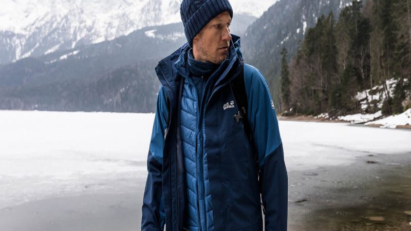 Newcastle upon Tyne Winter Travel Packing List: My Essential Guide