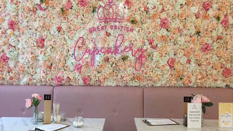 Newcastle Best Cafés and Restaurants: A Personal Journey Through the City’s Food Scene