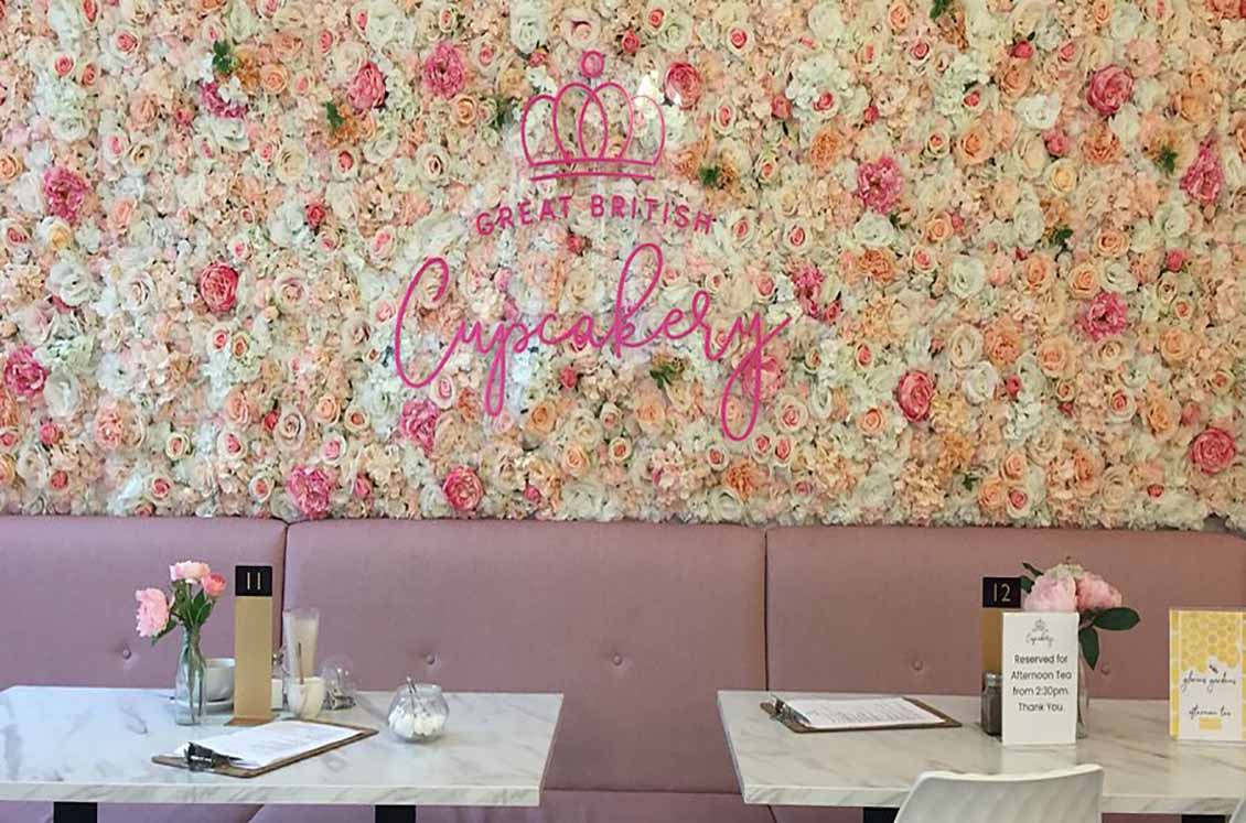 Newcastle Best Cafés and Restaurants: A Personal Journey Through the City’s Food Scene