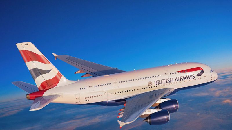 Flying on a Budget: My Guide to Cheap Flights from London to Newcastle