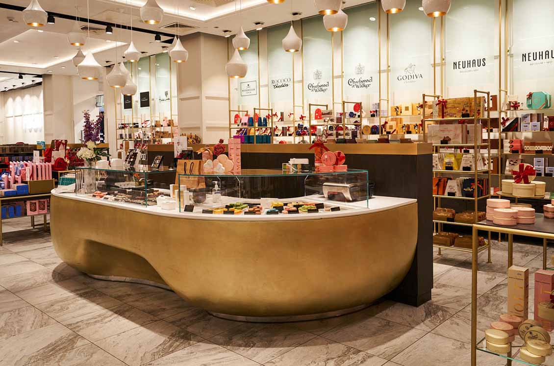 Newcastle upon Tyne Local Shopping Guide: Markets, Malls, and Specialty Shops